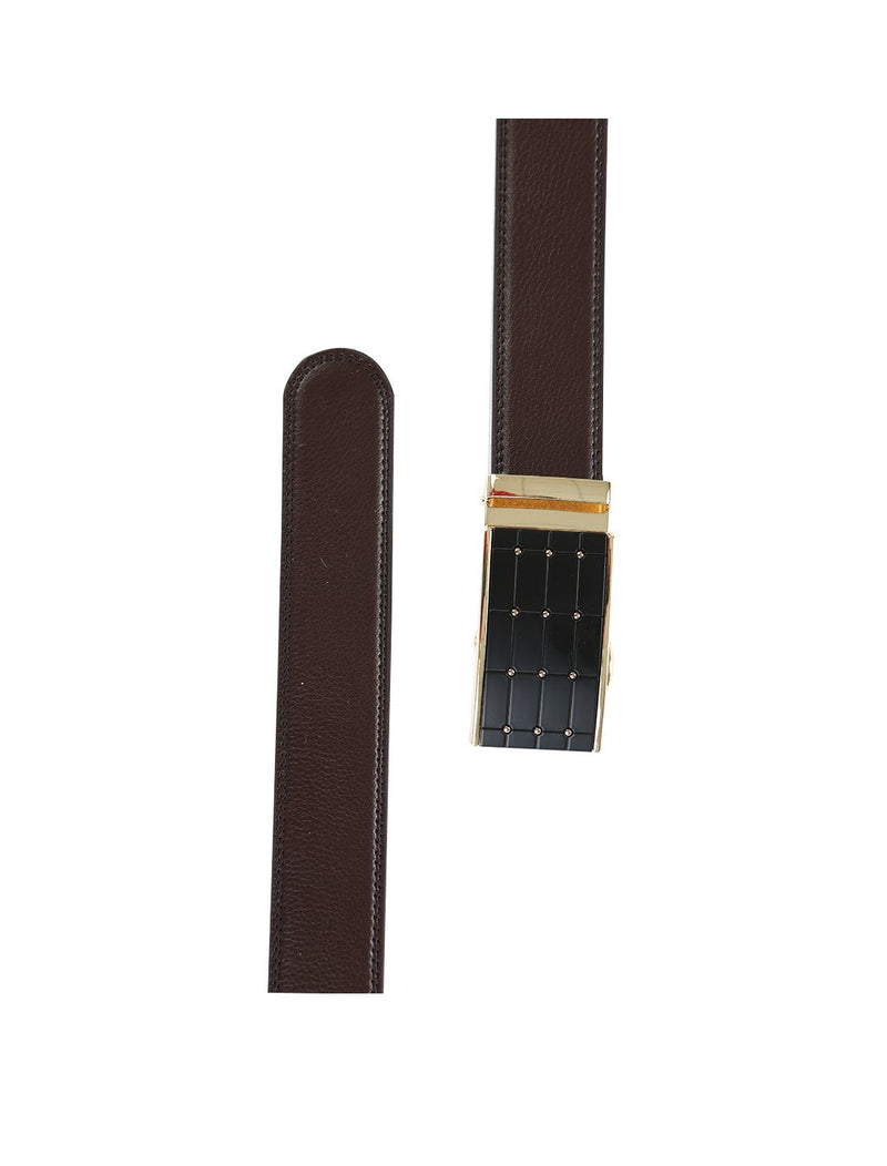 uxcell Dual Rows 10 Positions 600V 45A Cable Barrier Block Terminal Strip TB-4510L