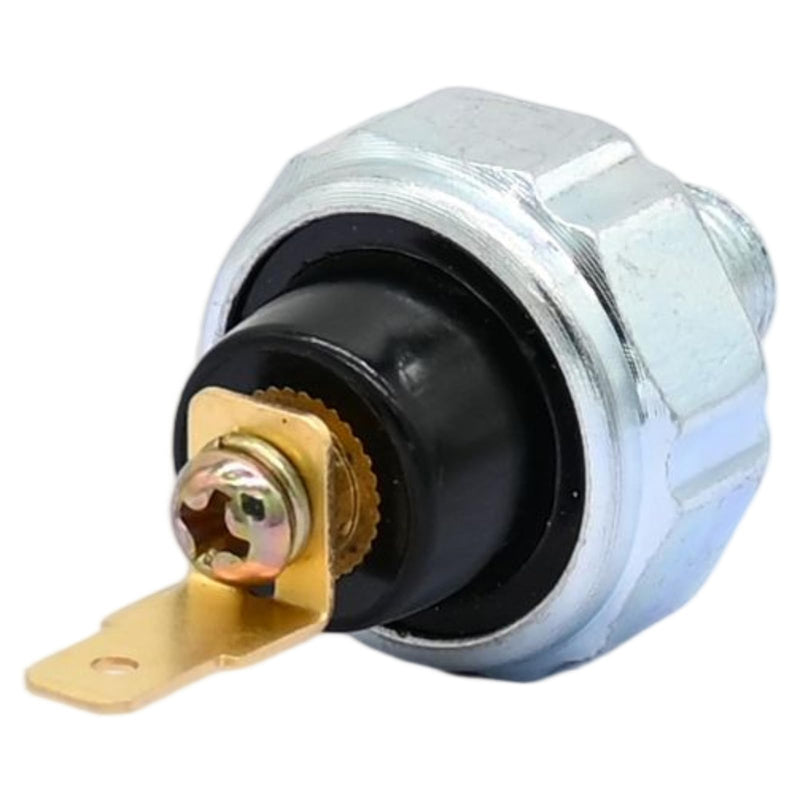 Engine Oil Pressure Sensor Oil Sender/Oil Pressure Sender/Oil Pressure Switch/Oil Sensor/Ops 4Runner Avenger Camry Challenger Corolla Eclipse Es250 Es300 Forester Galant Grand Vitara Impreza