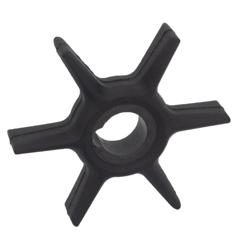 420382 Outboard Water Pump Impeller Service Kit Compatible with Mercury Mariner 4 Stroke 8-15 HP Models Marine Boat Motor Engine Replacement 47-42038Q02 420381 Sierra 18-3062