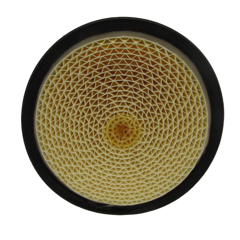 6.4161.0 Air Filter Compatible and suitable Air Compressor Replacement Air Filter Substitute Spare Parts