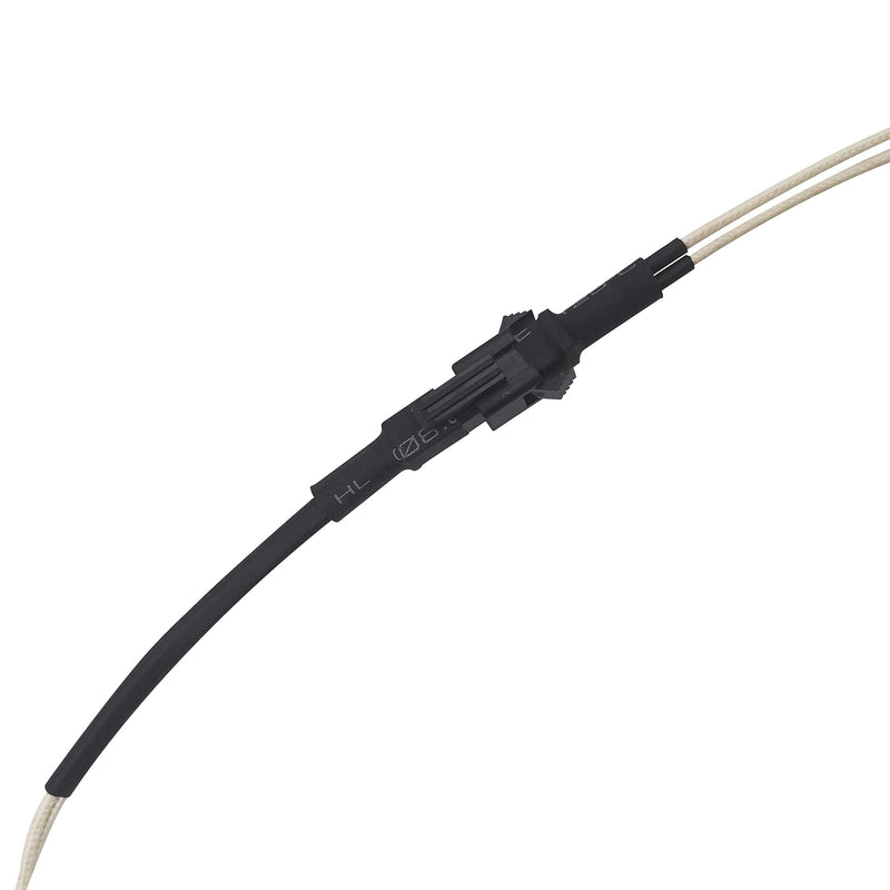 Replacement RTD Temperature Probe Sensor for Pit Boss 700 and 820 Series Wood Pellet Grills