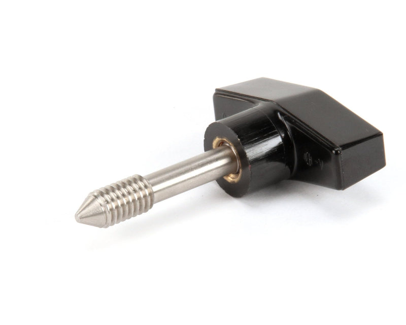 Univex 8700019 Thumb Screw