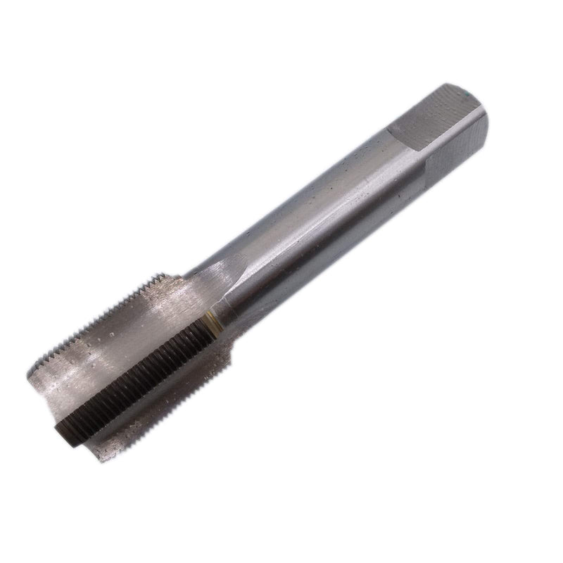 32mm 32 x 1.5 HSS Metric Tap Right Hand Thread M32 x 1.5mm Pitch