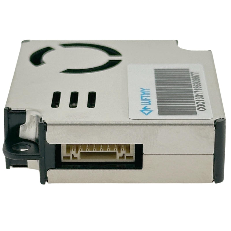 Laser Particle PM2.5 Dust Sensor Air Quality Sensor Module for Levoit Air Purifier