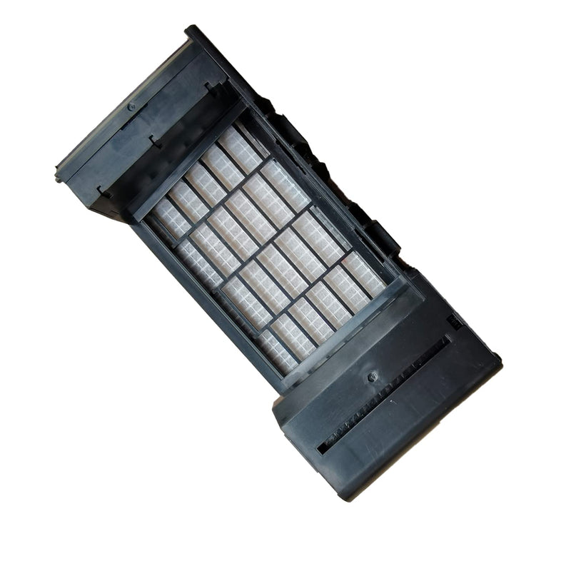 Replacement ET-ACF100 Air Filter for Panasonic PT-DZ6700 PT-DZ6710 PT-FW300 PT-D5000ELS PT-D5000ULS PT-D6000LS PT-DW6300EK PT-FW300U PT-DW6300ELS PT-DZ6700U PT-DZ6710UL PT-F300E Projector