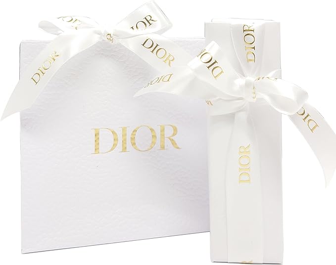 DIOR Miss Dior Hand Cream, 1.7 fl oz (50 ml), Gift Set, Mother's Day, Christmas, Gift - NewNest Australia