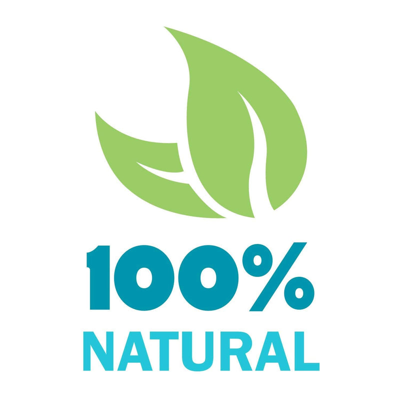 Pets Purest 100% Natural Wormwood Formula - Natural Alternative to Nasty Chemical Products - Benefits Intestinal Hygiene - For Dogs, Cats, Poultry, Birds, Ferrets, Rabbits & Pets (1-2 Year Supply) - PawsPlanet Australia