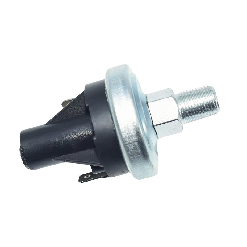 0309-0717 Pressure Switch, for Onan Generator Replaces 309-0717 83391 83391-1-01