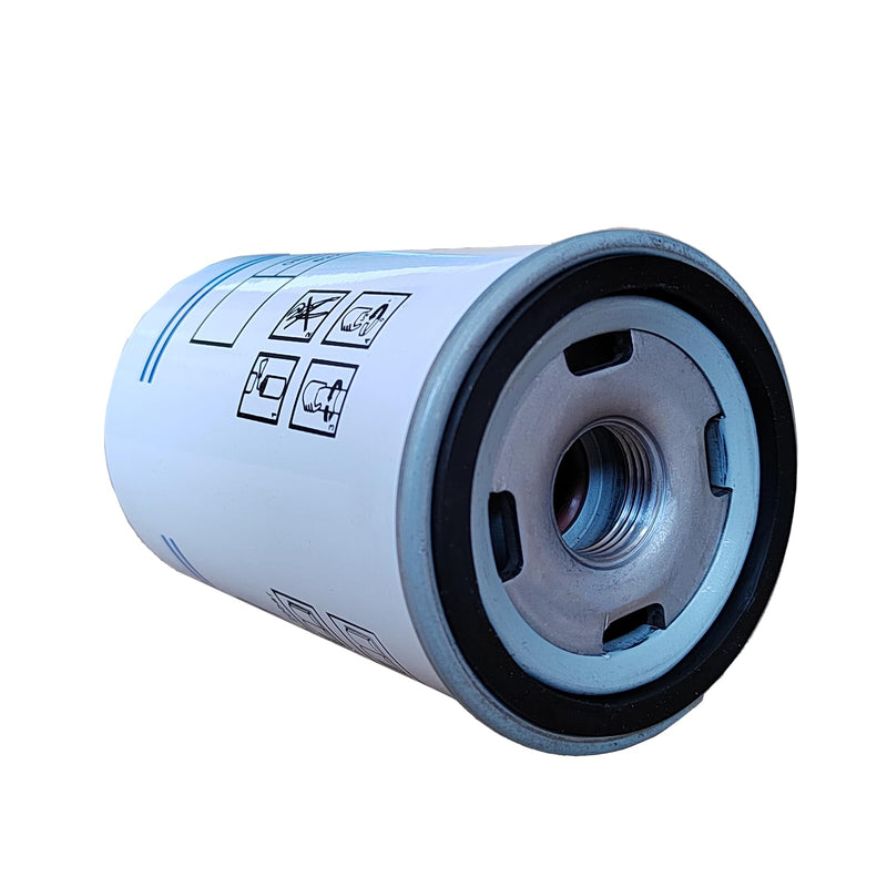 6221372600 Oil Separator is Suitable for Air Compressor Maintenance and Replacement Parts