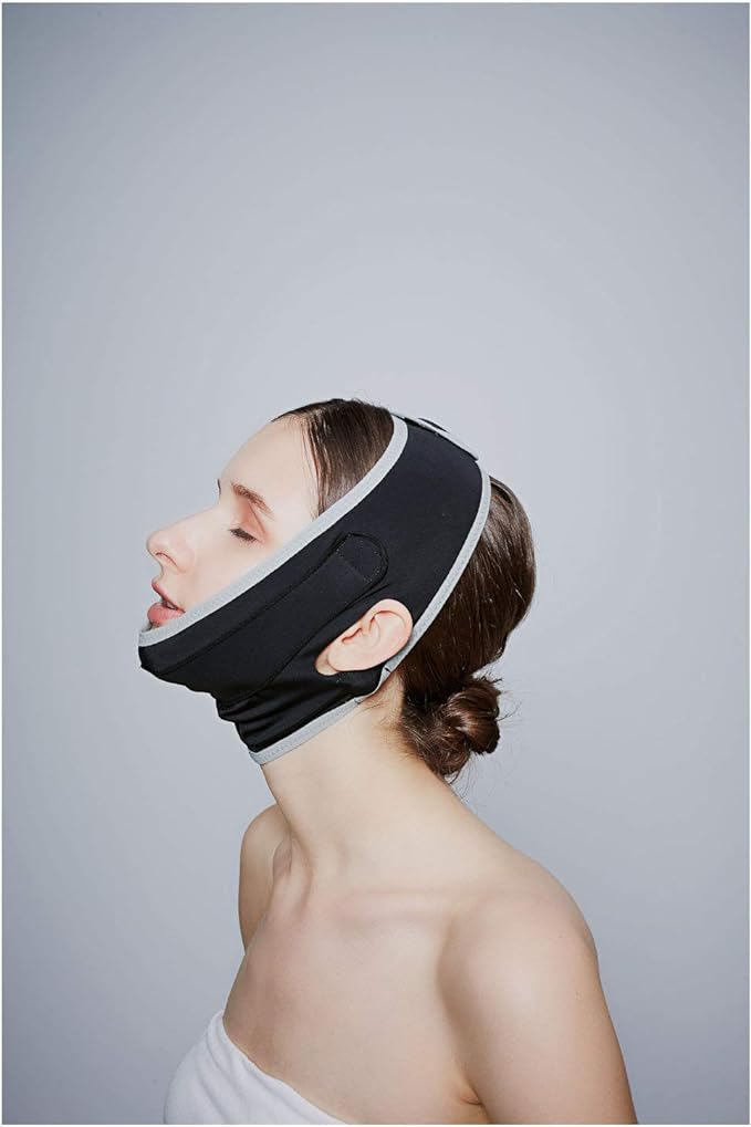 Germa Ball Small Face Belt Rinku Lift - NewNest Australia