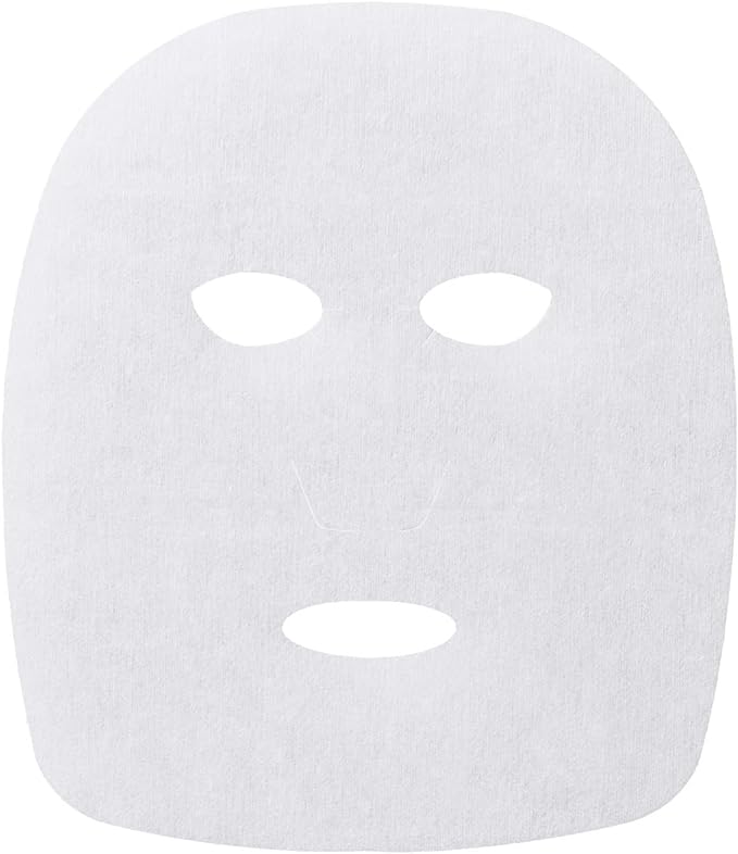 Savorino Fatigue Mask & Black [Moisturizing Formula for Dry Skin] Unisex All-in-One Mask for Night Use - NewNest Australia