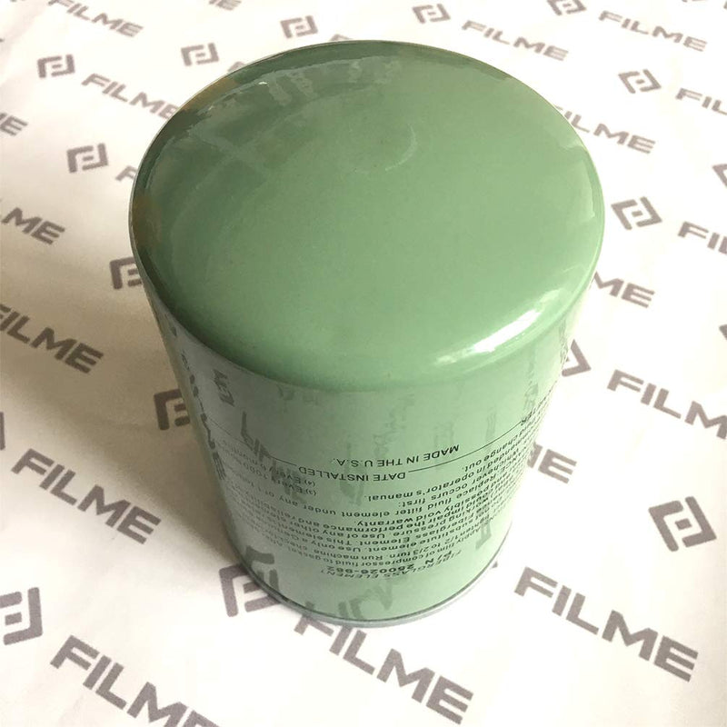 250026-982 Oil Filter Element Replacement Suitable for Sullair Air Compressor (0250026-982)