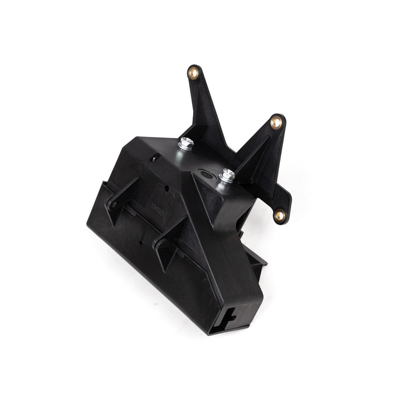 APPS Accelerator Pedal Position Sensor Compatible with Dodge Ram 1500 2500 3500 5.7L HEMI 2003-2004 5.9L Cummins Engine 2003-2004 Replaces 53032456AB 53032456AC 53032456AD 53032456AE TH456