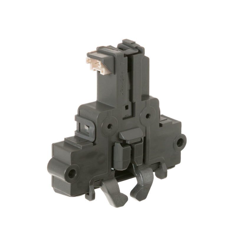 GE Appliances WD21X10490 Dishwasher Door Latch Lock