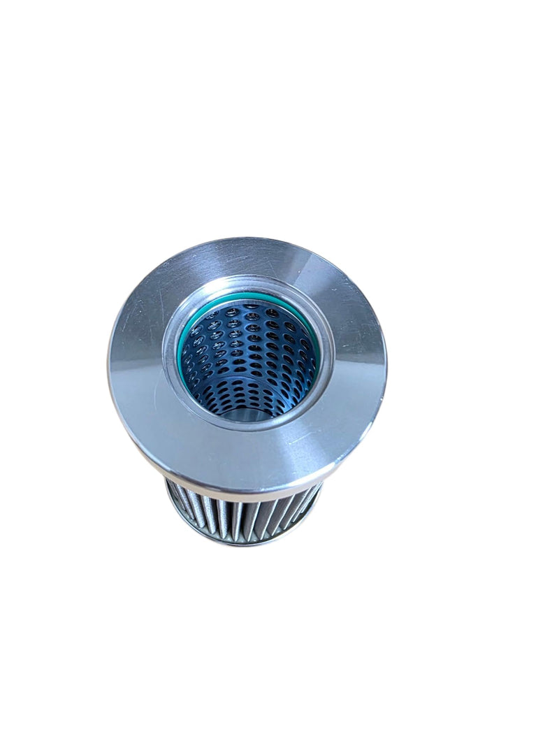 Waste Oil Filter Element 5062-100V for Lenz DH-750-100 waste oil heater | Cleanable Filter 5062-100,Lenz Waste Oil Filter Element 5062-100V,Lenz 5062-100
