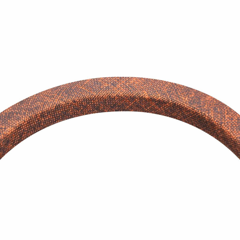 Goodyear 4LK310 Lawn and Garden Aramid V-Belt 1/2 x 31 in 1/2 inch Top Width X 31 inches Long