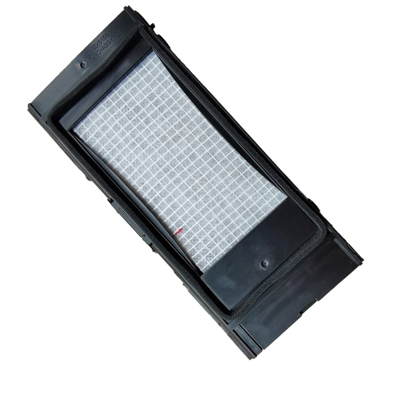 Replacement ET-ACF100 Air Filter for Panasonic PT-DZ6700 PT-DZ6710 PT-FW300 PT-D5000ELS PT-D5000ULS PT-D6000LS PT-DW6300EK PT-FW300U PT-DW6300ELS PT-DZ6700U PT-DZ6710UL PT-F300E Projector