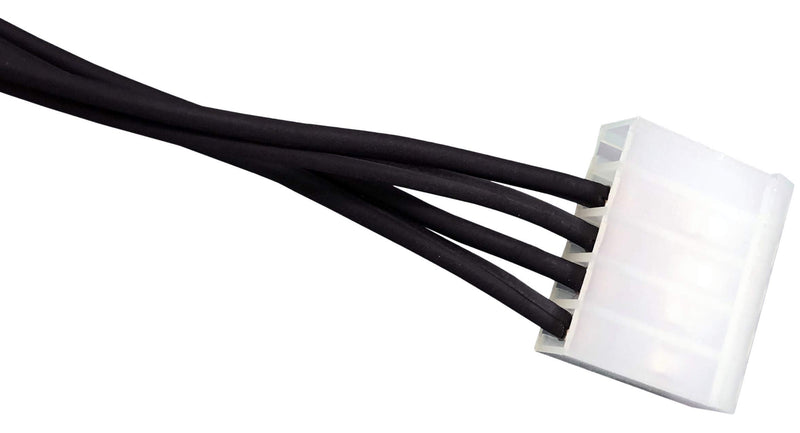 Scotsman 11-0515-21 Replacement Temperature Sensor for Ice Makers 12 Month Warranty