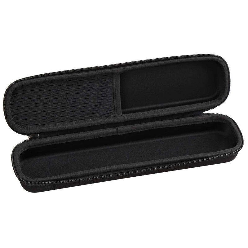 Aproca Hard Carry Travel Case for Fluke T5-1000 / T6-1000 / T6-600 / Fluke T5600 Electrical Voltage Continuity and Current Tester