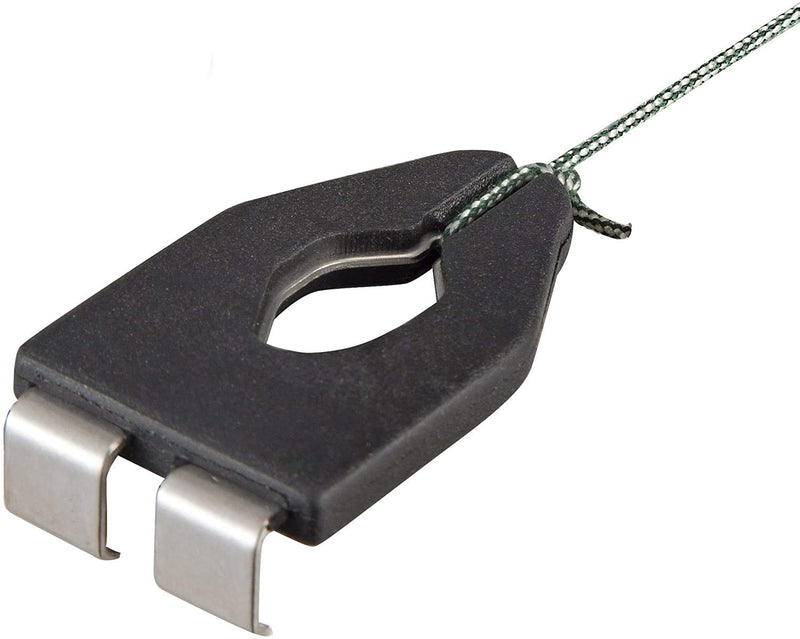 Tajima Chalk Line - Chalk-Rite Jam Free Special Edition Chalk Line with Extra Bold 1mm Snap Line & Five Gear Quick Retrieval - CR301JF-CP Special Edition - Bold