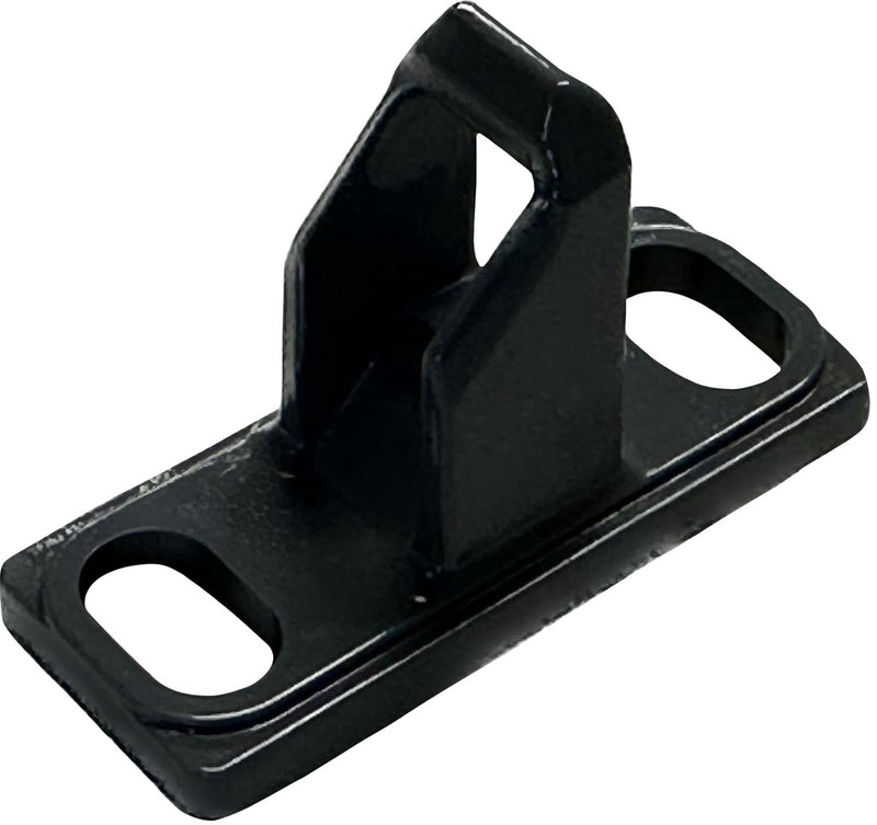 WH01X32580 Door Latch Compatible With GE Washers - Budora - AP7020329, WH01X29659