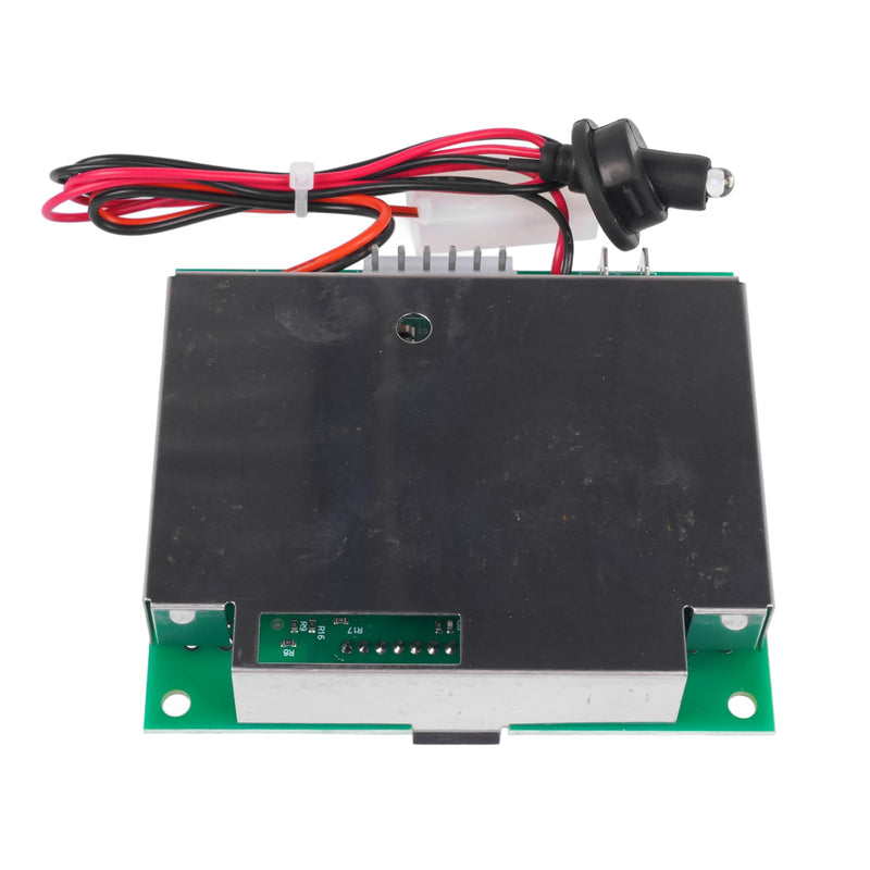 Water Softeners Electronic Circuit Board Replacement for North Star EcoPure