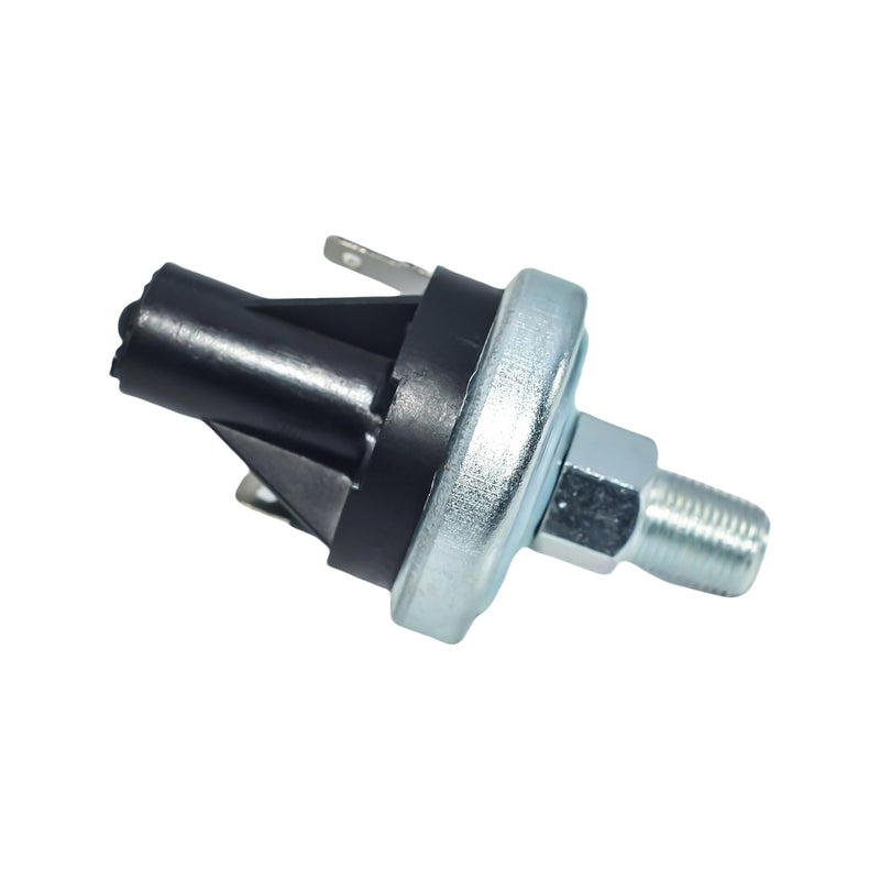 0309-0717 Pressure Switch, for Onan Generator Replaces 309-0717 83391 83391-1-01
