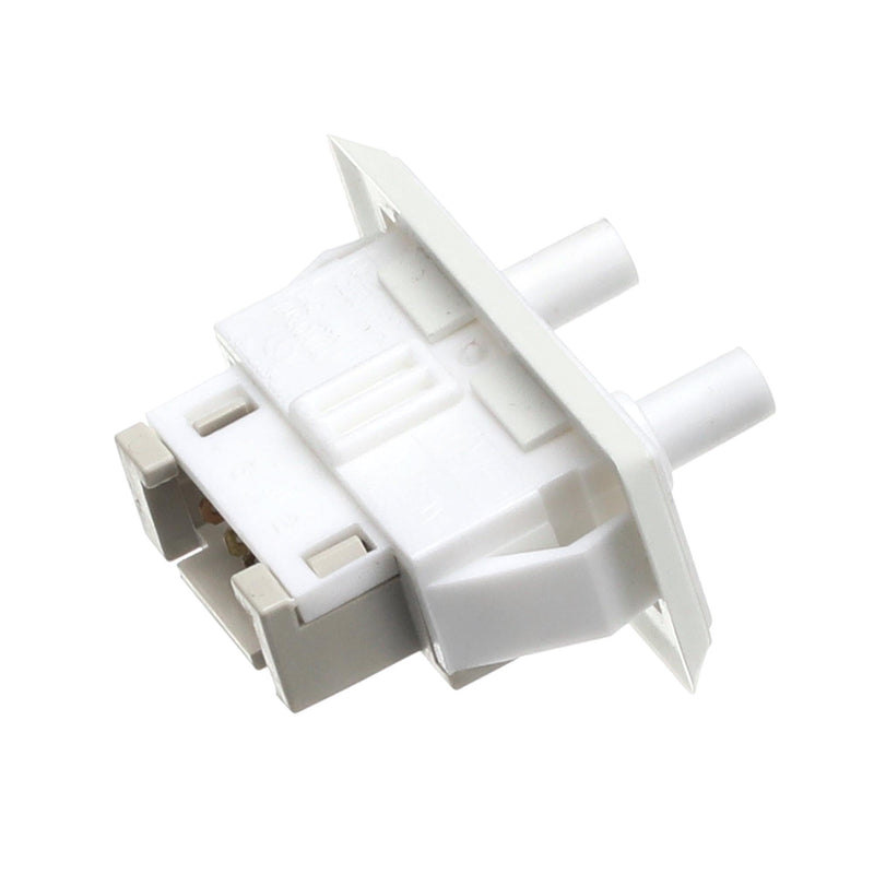 Turbo Air Door Switch K1D5200100 - Genuine OEM Replacement Part