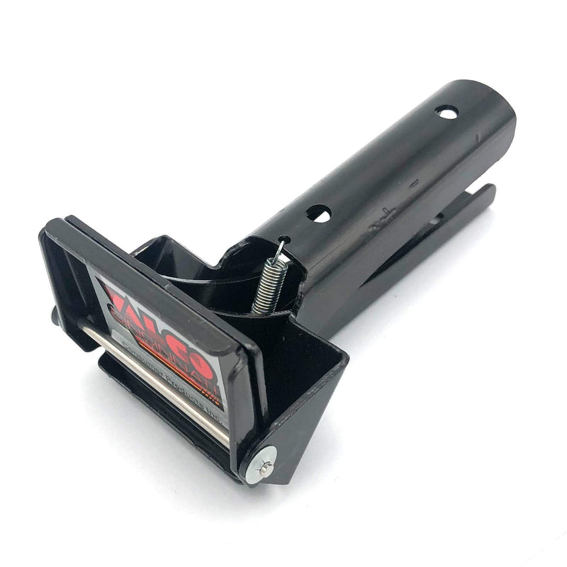 71006 Tube-Grip 2.5" Industrial Size Dispenser