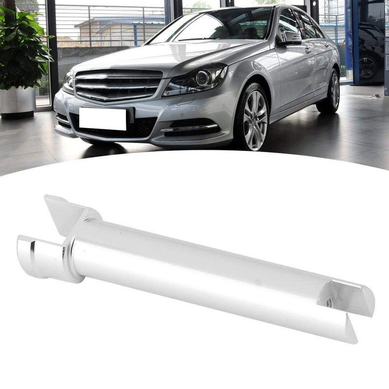 Comand Knob Repair Set Fits for -Benz C-Class W204, Multi-Switch Push-Button Shaft Axle Pin Comand Knob Repair Kit