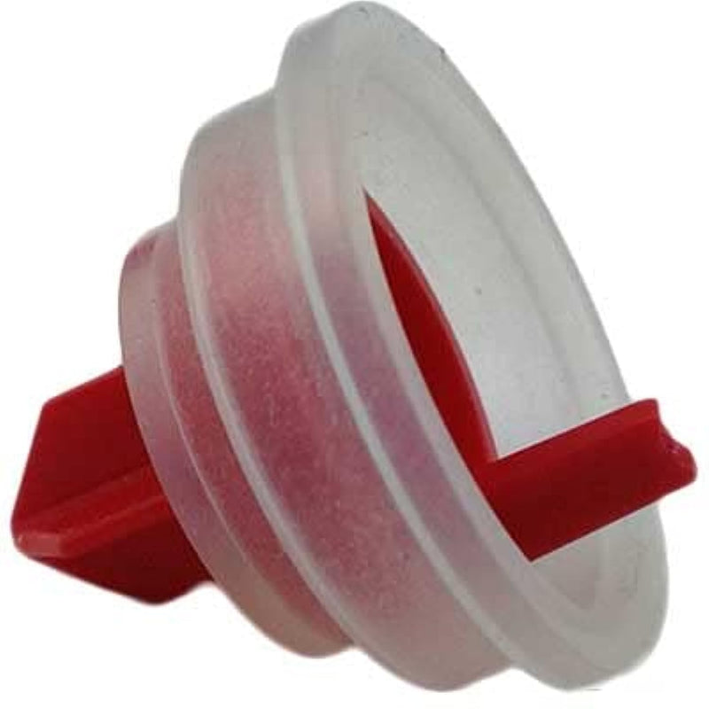Membrane