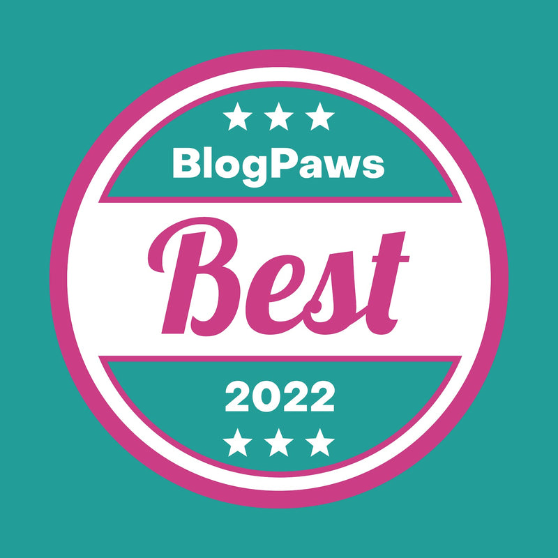CheckUp Kit at Home Wellness Test for Dogs | Telescopic Pole, Detachable Cup & 2 Test Strips | Detects 4 Most Common Pet Health Indicators - Glucose, Protein, pH and Blood in Urine | 2 Strips 4 Parameters Strips - PawsPlanet Australia