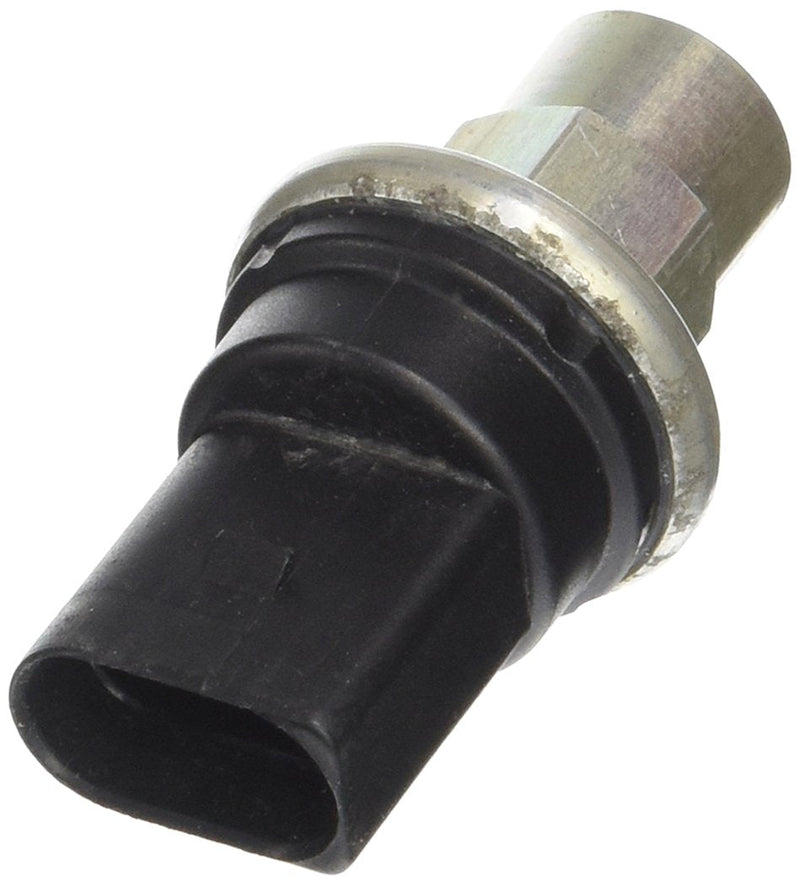 Four Seasons System Mounted Pressure Transducer - 20972
