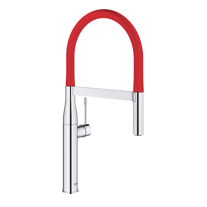 Grohe 30321DP0 Pink