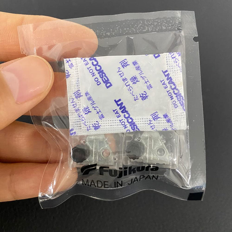 1 Pair ELCT2-16B Electrodes Rod For Fujikura 26S 27S 28S 90S 31S A31 88S 87S FSM-41S FSM-38S FSM-27S FSM-28S Optical Fiber Fusion Splicer