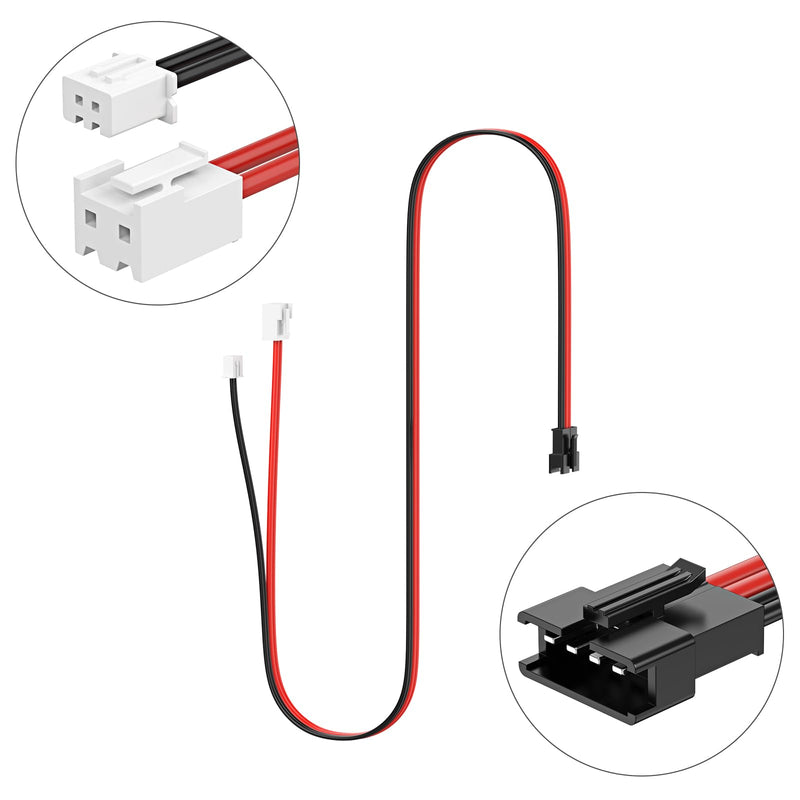 Nozzle Hotend and 10P Heating Line for TINA2 Basic V9 and Tina2S V10