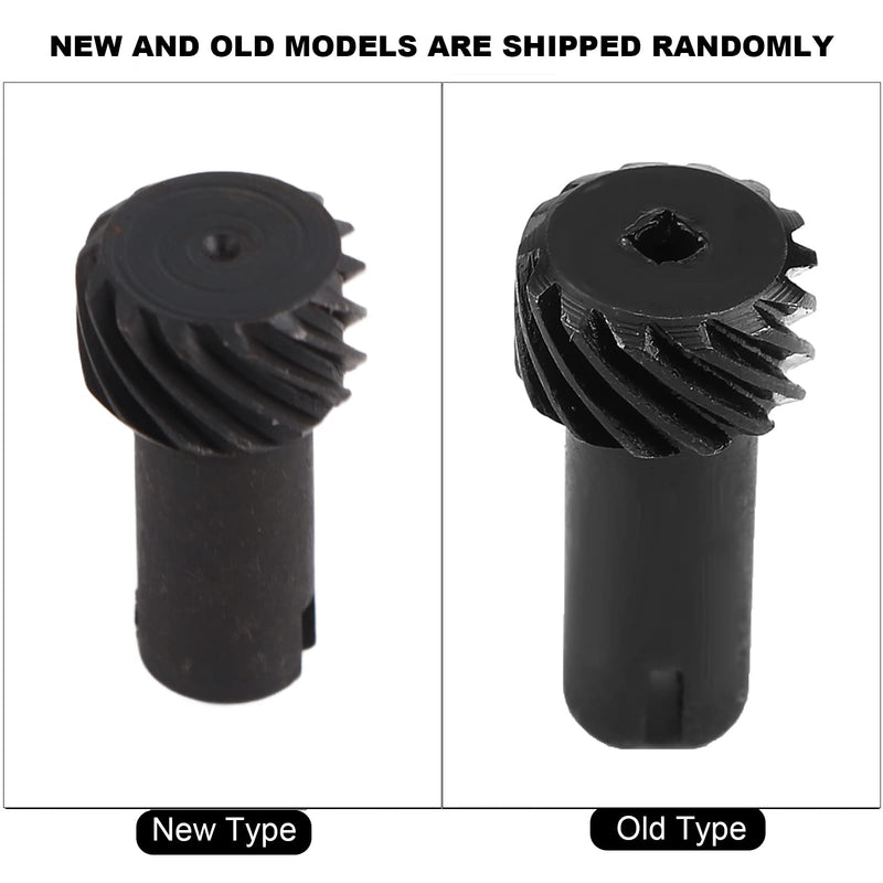 Chain Adjuster Screw Tensioner Lawn Mower Chain Adjuster Tensioner Chainsaw for 2500 25CC Timberpro Lawnflite 0635231132314