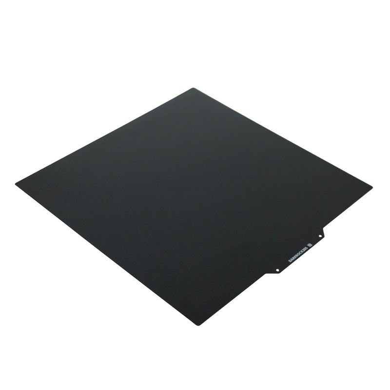 DarkRock Flex Plate (305mm) 305mm