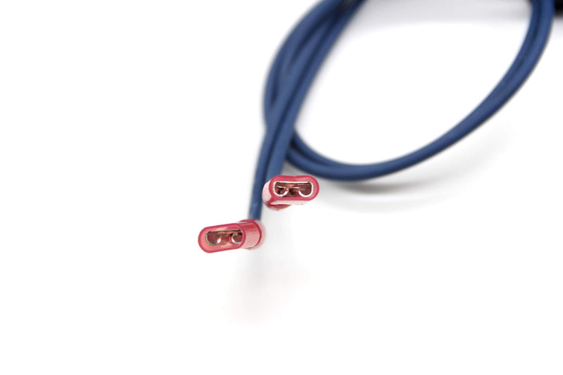 Pro-Parts New Replacement PP236 Photocell Heaters for Reddy Remington Master Knipco DESA M16656-24