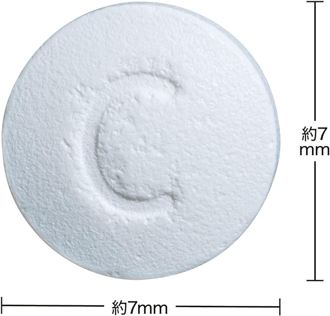 New Contac Rhinitis Z 32 tablets - NewNest Australia