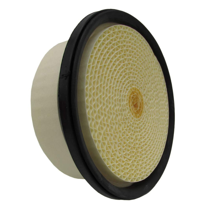 6.4212.0 Air Filter Compatible and suitable Air Compressor Replacement Air Filter Substitute Spare Parts