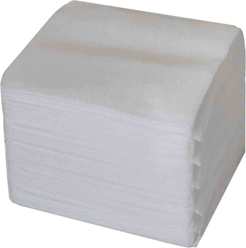 Non-Sterile Surgical Gauze Pad - Non-Woven 4 Ply Highly Absorbent Gauze Pad Dressing Sponges- Great for First Aid Medical, Dental and Wound Care, Prepping, Scrubbing & Cleaning (2x2 (200 Count)) 2x2 (200 Count)