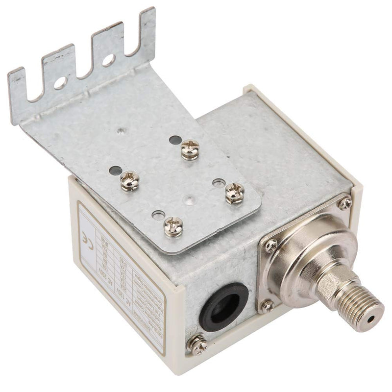 G1/4 Pressure Switch,Electronic Pressure Control Switch Air Compressor Pressure Controller