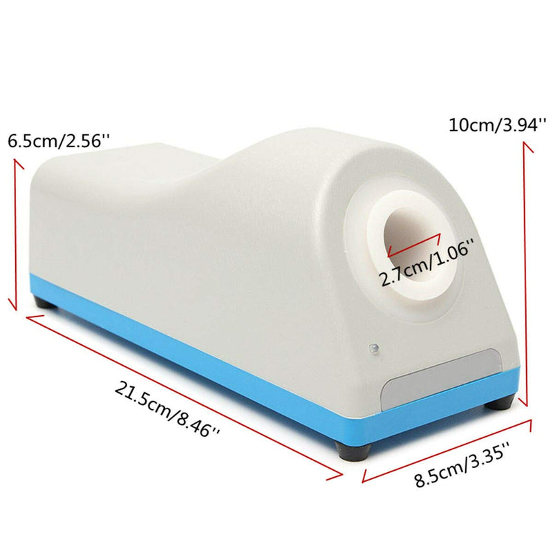 Dental Lab Infrared Electronic Sensor Induction Carving Knife Wax Heater