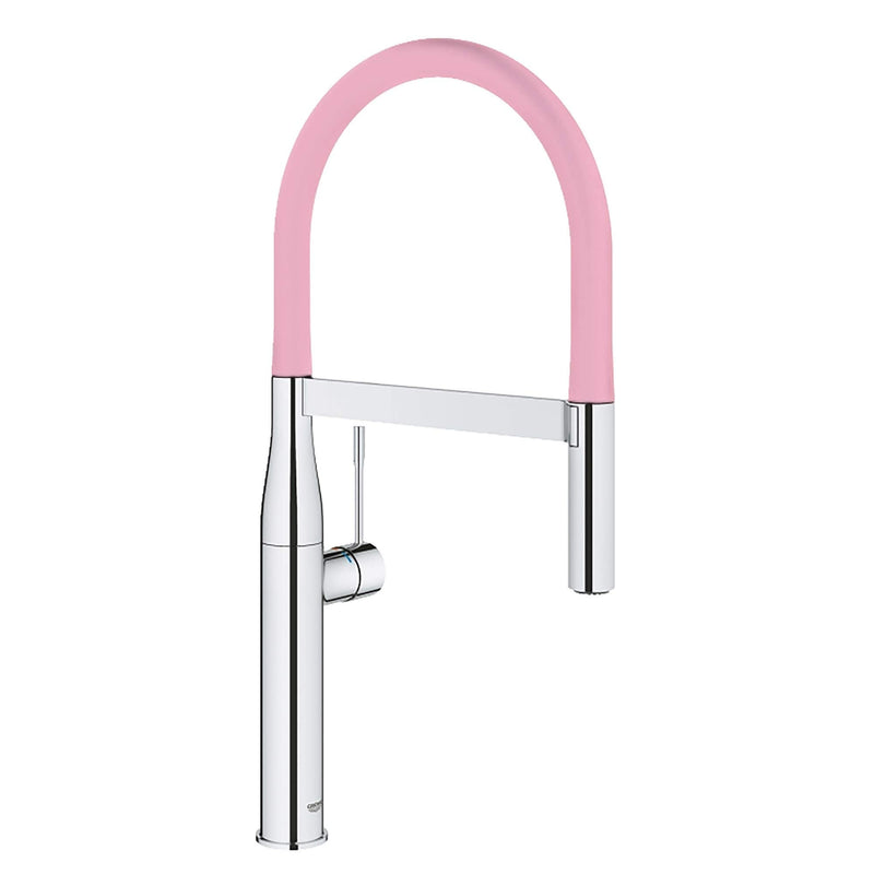 Grohe 30321DP0 Pink