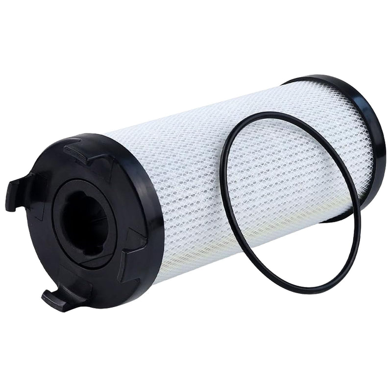 2118342 Oil Filter Compatible with Air Compressor Filter Replacement
