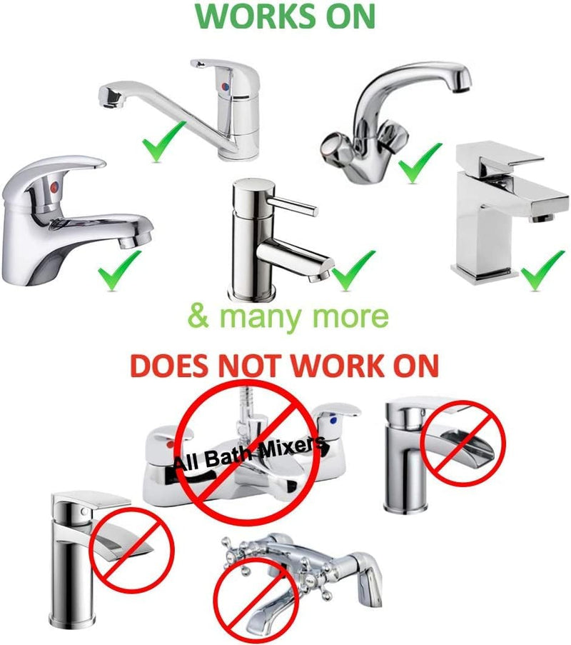 Handheld Bidet Sprayer Toilet Bathroom- Stainless Steel Sprayer Shattaf Toilet Bidet Shower Head for Bathroom Sink or Toilet - with Faucet Dispenser,59in Hose and Bracket Holder