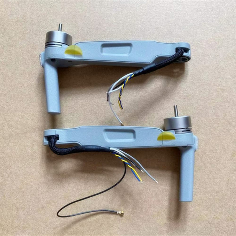 Air 2S Replacement Drone Motor Arm Repair Parts for Mavic Air 2S (Front Left) Front Left