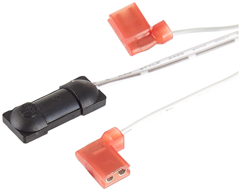 Thetford (618548 Thermistor Assembly