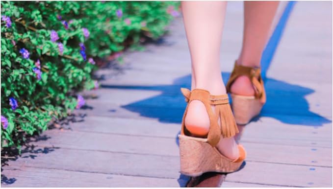 Fujisho Antibacterial Heel Sharpener Heel File Pumice Stone Copper Power Solid Type Prevents Bacteria Breeding Special Treatment to Prevent Scratches Kishu Binchotan Formulated Made in Japan 1 Piece - NewNest Australia